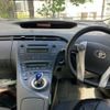 toyota prius 2010 -TOYOTA--Prius DAA-ZVW30--ZVW30-1269901---TOYOTA--Prius DAA-ZVW30--ZVW30-1269901- image 16