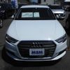 audi a3 2017 -AUDI--Audi A3 8VCXS--HA090773---AUDI--Audi A3 8VCXS--HA090773- image 5