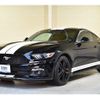 ford mustang 2015 -FORD--Ford Mustang ﾌﾒｲ--1FA6P8TH6F5416559---FORD--Ford Mustang ﾌﾒｲ--1FA6P8TH6F5416559- image 1