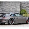 porsche 911 2017 -PORSCHE 【越谷 310】--Porsche 911 -991MA175---WP0ZZZ99ZGS191494---PORSCHE 【越谷 310】--Porsche 911 -991MA175---WP0ZZZ99ZGS191494- image 2