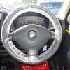 suzuki kei 2008 -SUZUKI--Kei HN22S--HN22S-834931---SUZUKI--Kei HN22S--HN22S-834931- image 19