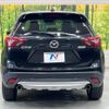 mazda cx-5 2016 CFJ1803433 image 15