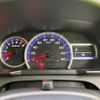 toyota tank 2018 quick_quick_DBA-M900A_M900A-0227433 image 13