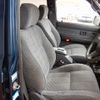toyota hilux 1995 -TOYOTA--Hilux KB-LN112--LN112-0001006---TOYOTA--Hilux KB-LN112--LN112-0001006- image 19