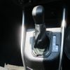 toyota raize 2022 -TOYOTA--Raize A201A--0013505---TOYOTA--Raize A201A--0013505- image 23
