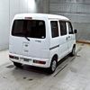 daihatsu hijet-van 2011 -DAIHATSU--Hijet Van S321V--S321V-0115063---DAIHATSU--Hijet Van S321V--S321V-0115063- image 2