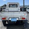 daihatsu hijet-truck 2016 -DAIHATSU--Hijet Truck EBD-S510P--S510P-0094994---DAIHATSU--Hijet Truck EBD-S510P--S510P-0094994- image 12