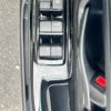 toyota voxy 2020 -TOYOTA--Voxy 3BA-ZRR80W--ZRR80-0632013---TOYOTA--Voxy 3BA-ZRR80W--ZRR80-0632013- image 24