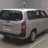 toyota probox-van 2019 -TOYOTA--Probox Van 6AE-NHP160V--NHP160-0009276---TOYOTA--Probox Van 6AE-NHP160V--NHP160-0009276- image 2