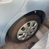 toyota premio 2015 CFJ1720205 image 6