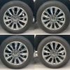 toyota land-cruiser 2023 quick_quick_3BA-VJA300W_VJA300-4075918 image 20