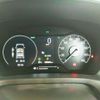 honda vezel 2024 CFJ1762387 image 15