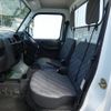 suzuki carry-truck 2006 quick_quick_EBD-DA63T_DA63T-454945 image 6