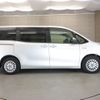 toyota noah 2017 -TOYOTA--Noah DAA-ZWR80G--ZWR80-0261410---TOYOTA--Noah DAA-ZWR80G--ZWR80-0261410- image 25