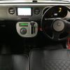 daihatsu mira-cocoa 2010 -DAIHATSU 【久留米 581つ6529】--Mira Cocoa L675S-0043090---DAIHATSU 【久留米 581つ6529】--Mira Cocoa L675S-0043090- image 4