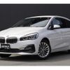 bmw 2-series 2019 -BMW--BMW 2 Series LDA-2E20--WBA7P120X05N48245---BMW--BMW 2 Series LDA-2E20--WBA7P120X05N48245- image 1