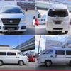 nissan caravan-van 2012 quick_quick_CBF-CSGE25_CSGE25-036160 image 2