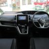 nissan serena 2018 -NISSAN 【和歌山 300ﾜ1765】--Serena GFC27--142398---NISSAN 【和歌山 300ﾜ1765】--Serena GFC27--142398- image 2