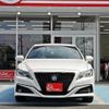 toyota crown 2020 CFJ1713822 image 6