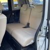 daihatsu move-canbus 2018 -DAIHATSU--Move Canbus DBA-LA800S--LA800S-0084115---DAIHATSU--Move Canbus DBA-LA800S--LA800S-0084115- image 14