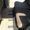 daihatsu tanto 2013 -DAIHATSU--Tanto DBA-L375S--L375S-0683392---DAIHATSU--Tanto DBA-L375S--L375S-0683392- image 8