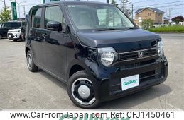 honda n-wgn 2024 CFJ1450461