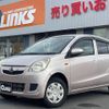 daihatsu mira 2008 -DAIHATSU--Mira L275S--L275S-0064492---DAIHATSU--Mira L275S--L275S-0064492- image 1