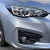 subaru impreza-wagon 2017 -SUBARU--Impreza Wagon DBA-GT3--GT3-005573---SUBARU--Impreza Wagon DBA-GT3--GT3-005573- image 3