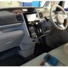 daihatsu tanto 2017 quick_quick_DBA-LA600S_LA600S-0598831 image 3