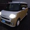 daihatsu move-canbus 2023 -DAIHATSU--Move Canbus 5BA-LA850S--LA850S-0019763---DAIHATSU--Move Canbus 5BA-LA850S--LA850S-0019763- image 1