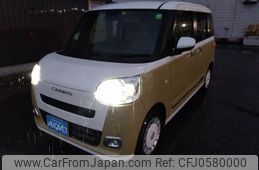 daihatsu move-canbus 2023 -DAIHATSU--Move Canbus 5BA-LA850S--LA850S-0019763---DAIHATSU--Move Canbus 5BA-LA850S--LA850S-0019763-