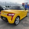 daihatsu copen 2014 -DAIHATSU--Copen LA400K--LA400K-0006917---DAIHATSU--Copen LA400K--LA400K-0006917- image 2