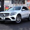 mercedes-benz glc-class 2018 -MERCEDES-BENZ--Benz GLC LDA-253905C--WDC2539052F435116---MERCEDES-BENZ--Benz GLC LDA-253905C--WDC2539052F435116- image 1