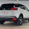 peugeot 3008 2020 CFJ1752798 image 17