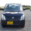 suzuki wagon-r 2011 -SUZUKI 【野田 580ｱ1234】--Wagon R DBA-MH23S--MH23S-889182---SUZUKI 【野田 580ｱ1234】--Wagon R DBA-MH23S--MH23S-889182- image 42