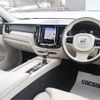 volvo xc60 2019 CFJ1762030 image 36