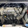 toyota voxy 2019 quick_quick_ZRR80W_ZRR80-0580655 image 18