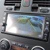 nissan leaf 2017 GOO_JP_700054078630250718001 image 46