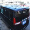suzuki spacia 2016 CFJ1758178 image 9