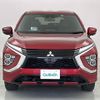 mitsubishi eclipse-cross 2021 -MITSUBISHI--Eclipse Cross 5LA-GL3W--GL3W-0400550---MITSUBISHI--Eclipse Cross 5LA-GL3W--GL3W-0400550- image 15