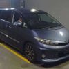 toyota estima 2013 TE5829 image 4