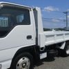 isuzu elf-truck 2011 GOO_NET_EXCHANGE_0707574A30250715W001 image 11