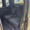 daihatsu wake 2020 quick_quick_DBA-LA700S_LA700S-0152599 image 15