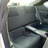 toyota 86 2017 quick_quick_DBA-ZN6_ZN6-083032 image 7