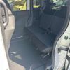 honda n-box 2025 CFJ1696338 image 4