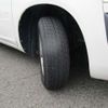 toyota probox-van 2014 CFJ1762245 image 7