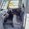 daihatsu tanto 2017 quick_quick_DBA-LA600S_LA600S-0543389 image 5