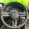 mazda cx-3 2022 quick_quick_5BA-DMEP_DMEP-202675 image 15