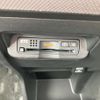 honda freed 2015 -HONDA--Freed DAA-GP3--GP3-1222647---HONDA--Freed DAA-GP3--GP3-1222647- image 15