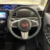 daihatsu tanto 2017 quick_quick_LA600S_LA600S-0502147 image 10